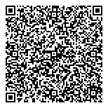 QR код "Эдельвейс"