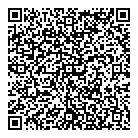 QR код "МагКорн"