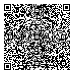 QR код "GetSki.me"