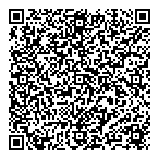 QR код "Faberlic"