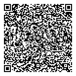 QR код "ТеплоСервис"