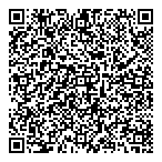 QR код "Модной кожа"
