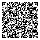 QR код "Бэбик"