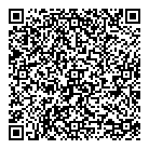QR код "Криосиб"