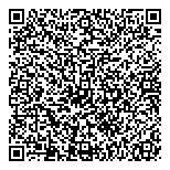 QR код "Барские Бани"