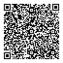 QR код "Индейка"