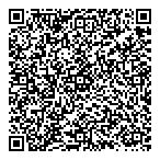 QR код "АЛК++ КОМПАНИ"