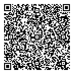 QR код "Lifelink"