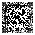 QR код "Альфард"