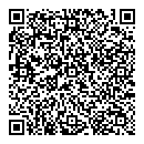 QR код "Кубань-М"
