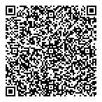 QR код "ЭНДОМАРКЕТ"