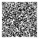 QR код "Мастер Шеф"