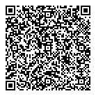 QR код "Газ-ремонт"