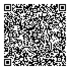 QR код "Газ-ремонт"