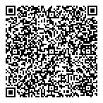 QR код "Газ-ремонт"