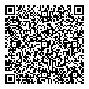 QR код "Sova.espressobar"
