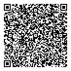 QR код "Tirol club"