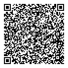 QR код "Tirol club"