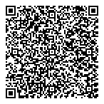 QR код "СТРОЙМЕТАКОН"