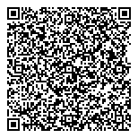 QR код "Alpineschool"