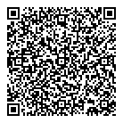 QR код "Удача"