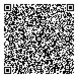 QR код "МедиаЛаб"
