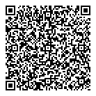 QR код "Табак-маркет"