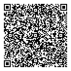 QR код "Аwokадо"