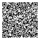 QR код "БАРЗ"