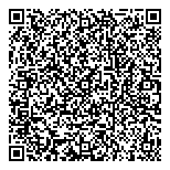 QR код "Oculus"