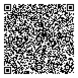 QR код "Am-bar"