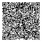 QR код "Сказка"