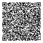 QR код "Арлекин"