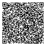 QR код "Суши-Весла"