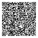 QR код "ГАЛАКТИКА"