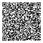 QR код "Smoke time"