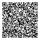 QR код "Barista Proff"