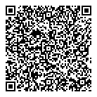 QR код "Миндаль"