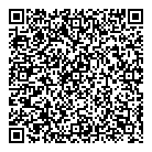 QR код "SOVA"