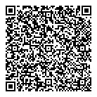 QR код "СК Прима"