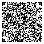 QR код "SUNCOFFEE"
