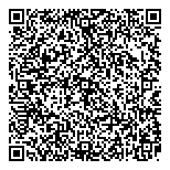 QR код "Caravan"
