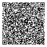 QR код "Кафе быстрого питания"