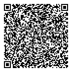 QR код "Коллекционер"