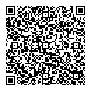 QR код "Jan Coffee"
