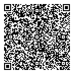 QR код "Абгард"