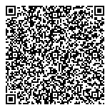 QR код "Барко-строй"