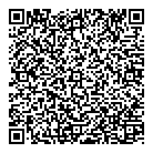 QR код "Gatsby"