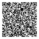 QR код "Ремонт одежды"
