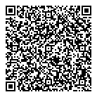 QR код "Астросиб"